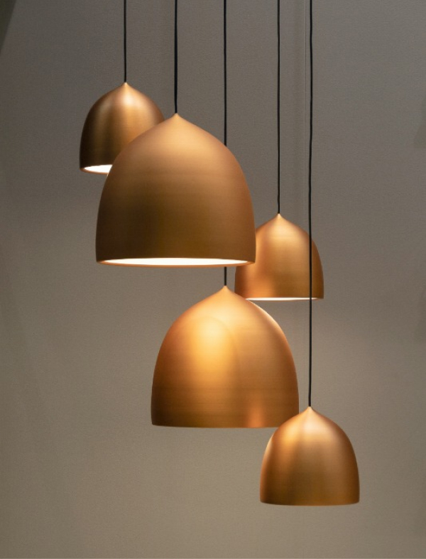 HyperLight Desk Lamp 2