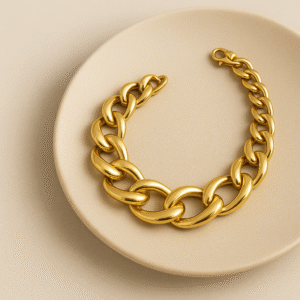 Anti Tarnish Jewellery
