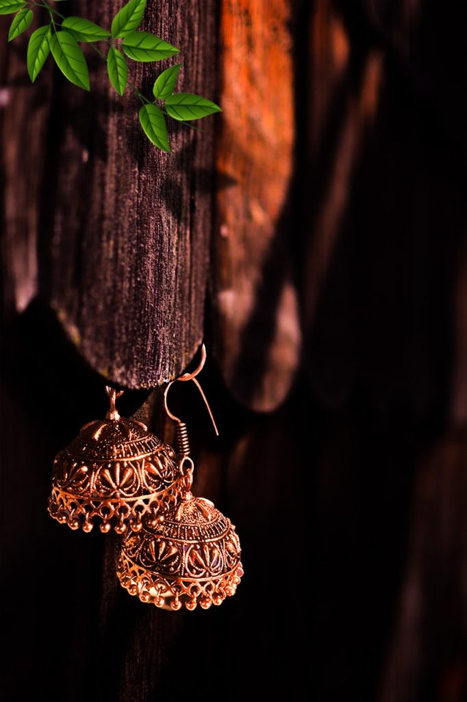 jewellery, indian jhumka, jhumka, fashion, design, display, jhumka, jhumka, jhumka, jhumka, jhumka