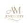 AM Jewellery