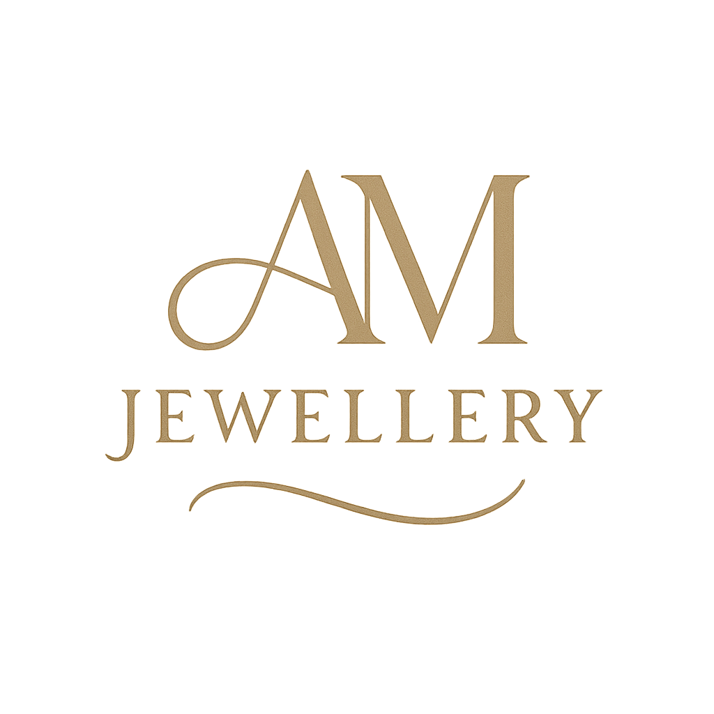 AM Jewellery